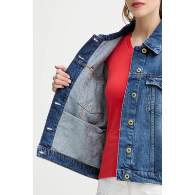 Sessun Дънково яке Sessun (23321006)