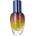 L'Occitane Immortelle Reset Overnight Reset Oil-In-Serum 30 ml