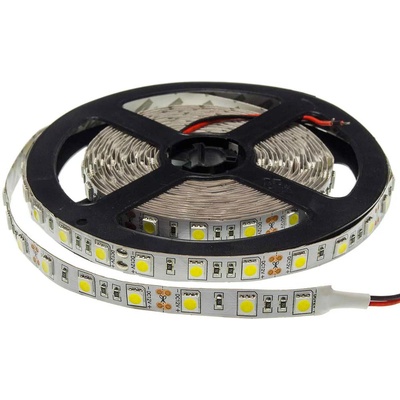 OPTONICA 4800