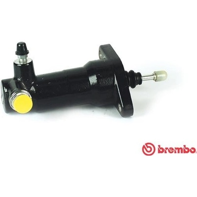 Pomocný spojkový válec BREMBO E 85 005 (E85005)