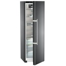 Image 1 of Liebherr SRBbsc529i