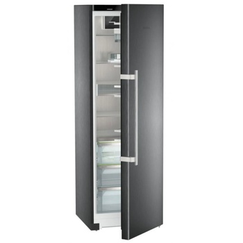 Image 1 of Liebherr SRBbsc529i