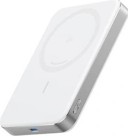 Anker A1664H21