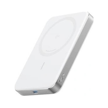 Anker A1664H21