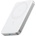 Anker A1664H21