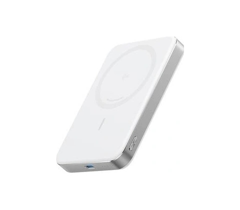 Anker A1664H21
