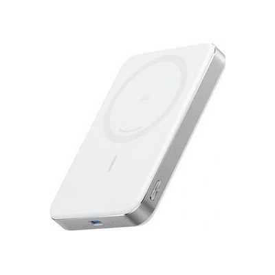 Anker A1664H21