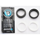 Servisný kit SUNTOUR pre Axon32, Epixon, Raidon32