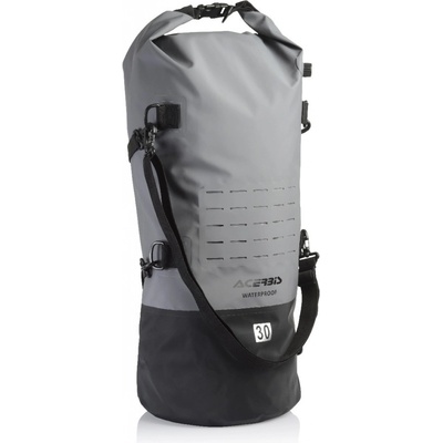 Acerbis X-WATER VERTICAL 30L