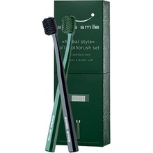 Swiss Smile Herbal Style soft 2 ks