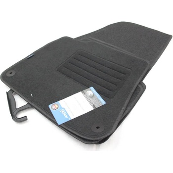 Image 1 of Petex Мокетни стелки за PORSCHE Cayenne (2017+) (112244702)