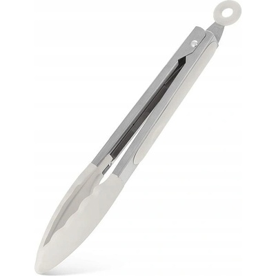 Kliešte kuchynské a grilovacie Sahara Collection BH-8761