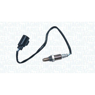 Lambda sonda MAGNETI MARELLI OSM307