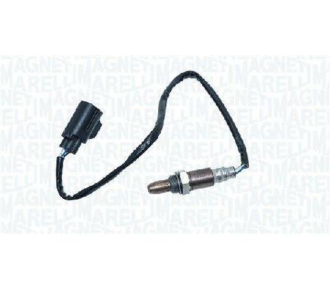 Lambda sonda MAGNETI MARELLI OSM307