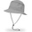 Sunday Afternoons Шапка Sunday Afternoons Solar Bucket Hat - Quarry - размер L 58-60 cm (904-3339-0412)
