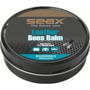 Seax Leather BeesBalm 100 g