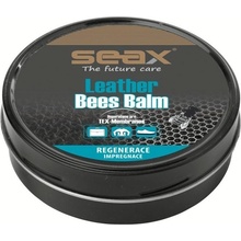 Seax Leather BeesBalm 100 g