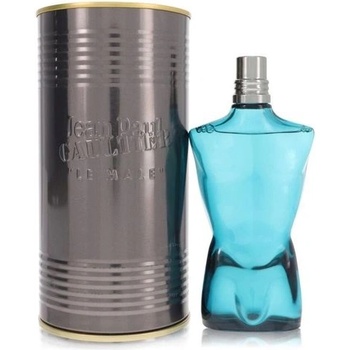 Jean Paul Gaultier Le Male After Shave Lotion 125 ml афтършейв лосион