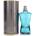 Jean Paul Gaultier Le Male After Shave Lotion 125 ml афтършейв лосион