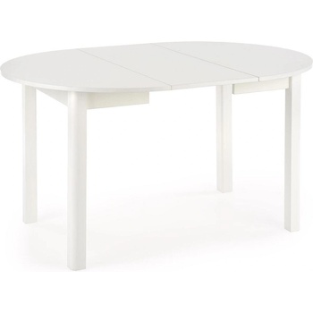 Image 1 of Halmar Разтегателна Трапезна Маса BM-Ringo 1, MDF