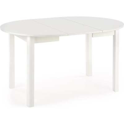 Halmar Разтегателна Трапезна Маса BM-Ringo 1, MDF