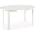 Halmar Разтегателна Трапезна Маса BM-Ringo 1, MDF