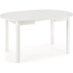 Halmar Разтегателна Трапезна Маса BM-Ringo 1, MDF