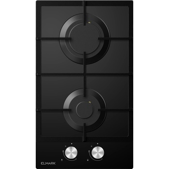 ELMARK EL-30GB095 (300070)