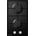 ELMARK EL-30GB095 (300070)