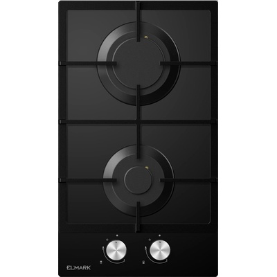 ELMARK EL-30GB095 (300070)
