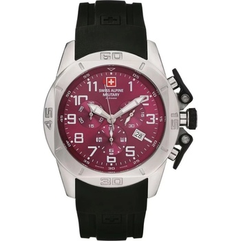 Grovana Swiss Alpine Military 7063.9836