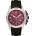 Grovana Swiss Alpine Military 7063.9836