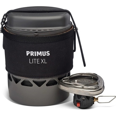 PRIMUS Lite XL Stove System II 1,0 l