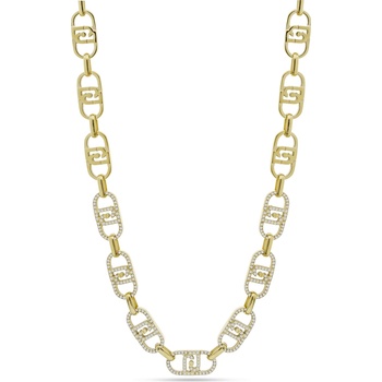 LIU JO lj2624 (lj2624)