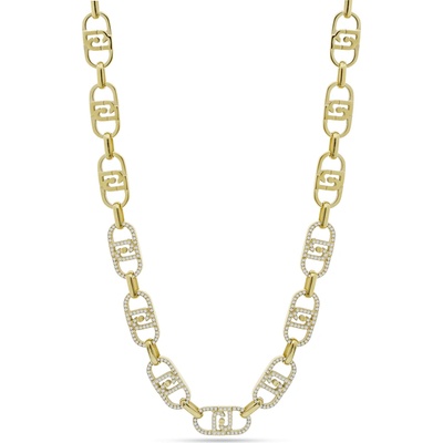 LIU JO lj2624 (lj2624)