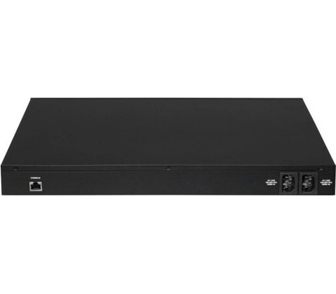 Edimax IGS-5654PLX