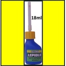 Draco Agama lepidlo s aplikátorem 18 ml