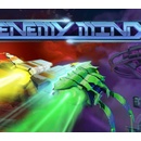 Enemy Mind