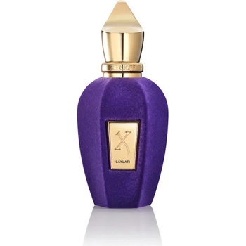 Image 1 of Xerjoff Laylati EDP 100 ml