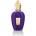 Xerjoff Laylati EDP 100 ml