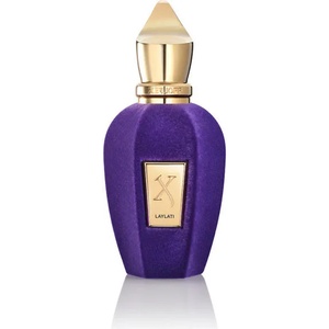 Xerjoff Laylati EDP 100 ml Парфюми