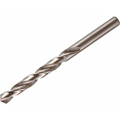 Makita D-09793