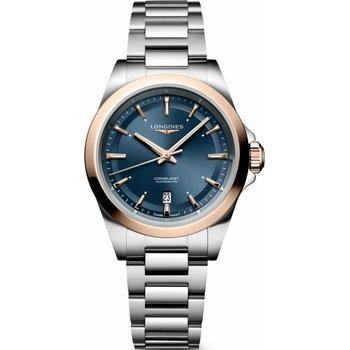 Longines L3.320.5.92.6