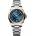 Longines L3.320.5.92.6