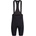 Rapha Мъжки клин за колоездене Rapha Brevet Element Cargo Bib Shorts Cycling bottoms - Black / Black (055-3572-0114)