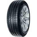 Osobné pneumatiky Silverstone ATLANTIS V7 215/45 R17 87W