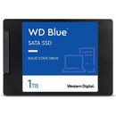 Pevné disky interní WD Blue SA510 1TB, WDS100T3B0A