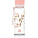 Equa Playground 600ml