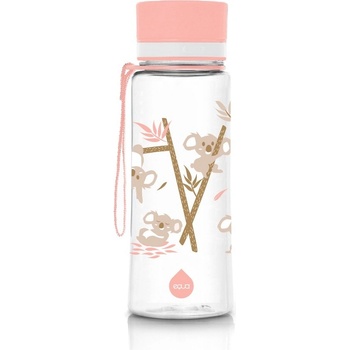 Equa Playground 600ml