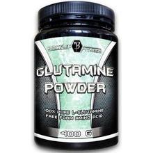 Bodyflex Fitness Glutamine Powder 400 g